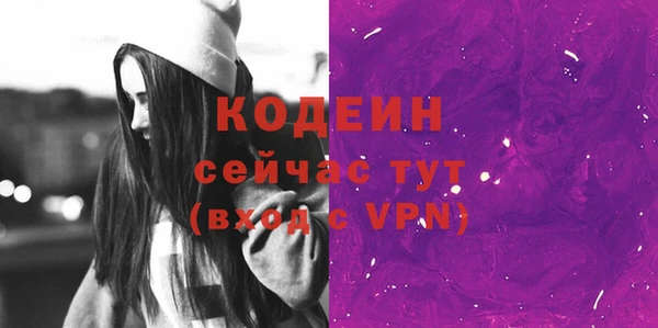 хмурый Волоколамск