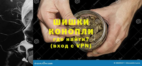 хмурый Волоколамск
