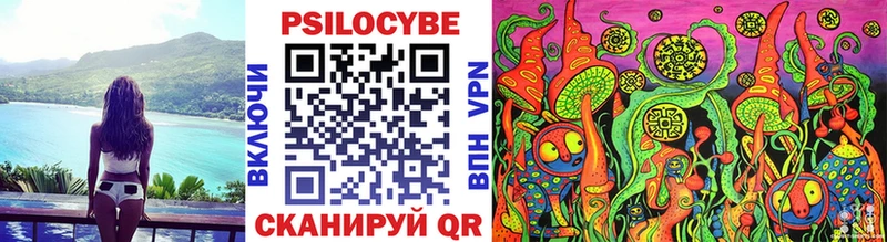 Псилоцибиновые грибы прущие грибы  сайты даркнета клад  Татарск 